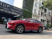 Xe đẹp, full lịch sử hãng, mới 90%