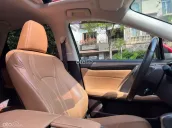 Xe đẹp, full lịch sử hãng, mới 90%