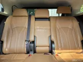 Xe đẹp, full lịch sử hãng, mới 90%