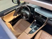 Xe đẹp, full lịch sử hãng, mới 90%