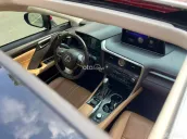 Xe đẹp, full lịch sử hãng, mới 90%