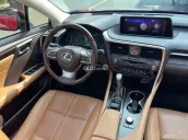 Xe đẹp, full lịch sử hãng, mới 90%