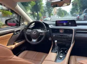 Xe đẹp, full lịch sử hãng, mới 90%