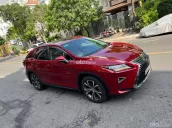 Xe đẹp, full lịch sử hãng, mới 90%