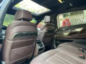Xe đẹp full lịch sử hãng