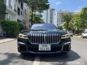 Xe đẹp full lịch sử hãng