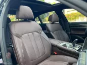 Xe đẹp full lịch sử hãng