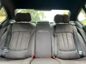 Xe đẹp full lịch sử hãng