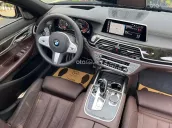 Xe đẹp full lịch sử hãng