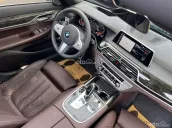 Xe đẹp full lịch sử hãng