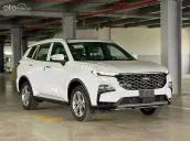Ưu đãi đặc biệt trong T4: Giá cực tốt, sẵn xe giao ngay