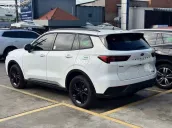 [ Ưu đãi đặc biệt] SẴN XE, GIAO NGAY TRONG THÁNG