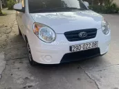Xe đẹp, giá tốt thương lượng