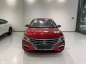 MG5 1.5L MT 2024 - TRẢ GÓP LÊN TỚI 85% LĂN BÁNH TỪ 90 TRIỆU ĐỒNG