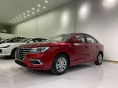 MG5 1.5L MT 2024 - TRẢ GÓP LÊN TỚI 85% LĂN BÁNH TỪ 90 TRIỆU ĐỒNG