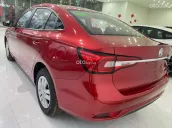MG5 1.5L MT 2024 - TRẢ GÓP LÊN TỚI 85% LĂN BÁNH TỪ 90 TRIỆU ĐỒNG