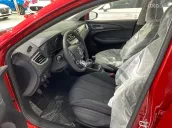MG5 1.5L MT 2024 - TRẢ GÓP LÊN TỚI 85% LĂN BÁNH TỪ 90 TRIỆU ĐỒNG