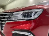 MG5 1.5L MT 2024 - TRẢ GÓP LÊN TỚI 85% LĂN BÁNH TỪ 90 TRIỆU ĐỒNG