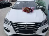 Trả góp 85% không chứng minh tài chính. Giao xe toàn quốc