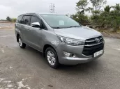Hỗ trợ trả góp, giá tốt sang tên ngay