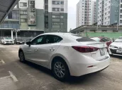 Ảnh số 13