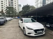 Ảnh số 12