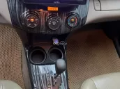 RAV4 2007, màu đen