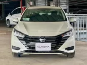 Xe Mới 100% - Bảo Hành 5 Năm - Sedan B - Nhập Thái Lan 100%