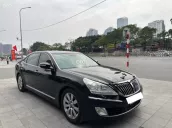 EquusVs460
