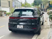 Option 1ty3 xe công ty xuất hoá đơn cao