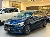 Xe nhập Đức, chất xe vẫn còn đẹp mê
