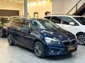 Xe nhập Đức, chất xe vẫn còn đẹp mê