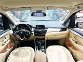 Xe nhập Đức, chất xe vẫn còn đẹp mê