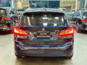 Xe nhập Đức, chất xe vẫn còn đẹp mê