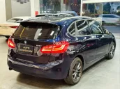 Xe nhập Đức, chất xe vẫn còn đẹp mê