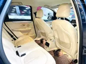 Xe nhập Đức, chất xe vẫn còn đẹp mê