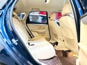 Xe nhập Đức, chất xe vẫn còn đẹp mê