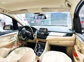 Xe nhập Đức, chất xe vẫn còn đẹp mê