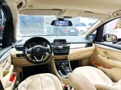Xe nhập Đức, chất xe vẫn còn đẹp mê
