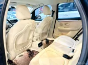 Xe nhập Đức, chất xe vẫn còn đẹp mê