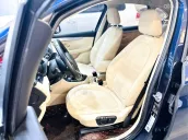Xe nhập Đức, chất xe vẫn còn đẹp mê