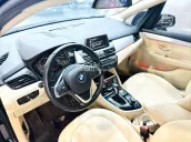 Xe nhập Đức, chất xe vẫn còn đẹp mê