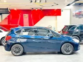 Xe nhập Đức, chất xe vẫn còn đẹp mê
