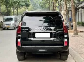 1 chủ từ mới