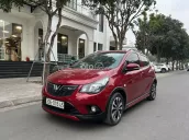 Xe siêu mới chạy 3 vạn km