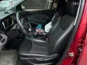 Xe siêu mới chạy 3 vạn km