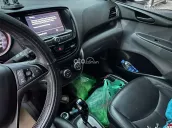 Xe siêu mới chạy 3 vạn km