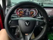 Xe siêu mới chạy 3 vạn km
