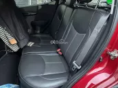 Xe siêu mới chạy 3 vạn km