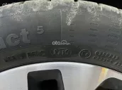 Xe siêu mới chạy 3 vạn km